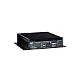 MOXA MC-4510-C23 Industrial Computer