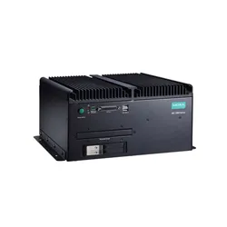 MC-7200-MP-T Series