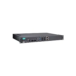 MOXA RKP-A110-E2-T-Win10 Industrial Computer