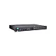 MOXA RKP-A110-E4-2L4C-T Industrial Computer