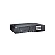 MOXA RKP-C220-C7-T Industrial Computer