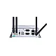 MOXA V2201-E1-T-W7E Wide Temperature Computer