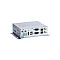 MOXA V2201-E2-T Wide Temperature Computer