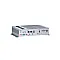 MOXA V2403-C2-T-W7E1 Wide Temperature Computer