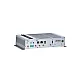 MOXA V2403-C2-T-W7E1 Wide Temperature Computer