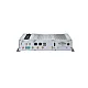 MOXA V2403-C2-T-W7E1 Wide Temperature Computer