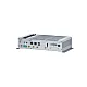 MOXA V2403-C2-T-W7E1 Wide Temperature Computer