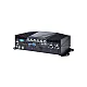 MOXA V2406C-KL1-CT-T Wide Temperature Computer