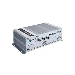 MOXA V2416-XPE Industrial Embedded Computer