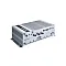 MOXA V2416-XPE Industrial Embedded Computer