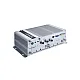 MOXA V2416-XPE Industrial Embedded Computer