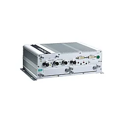 MOXA V2416A-C2 Wide Temperature Computer