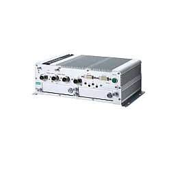 MOXA V2416A-C2 Wide Temperature Computer