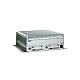 MOXA V2616A-C5 Wide Temperature Computer