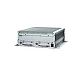 MOXA V2616A-C5 Wide Temperature Computer