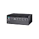 MOXA V3210-TL1-4L-T Industrial Computer
