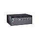 MOXA V3210-TL3-4L-CT-T Industrial Computer