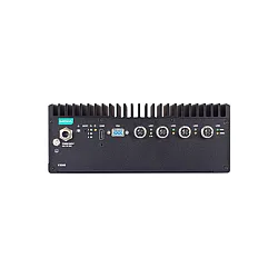 MOXA V3210-TL7-4L-T Industrial Computer