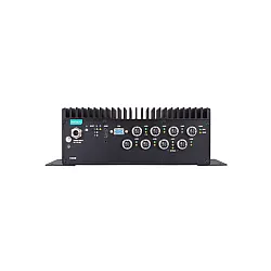 MOXA V3210-TL7-8L-TSN-CT-T Industrial Computer