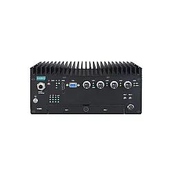 MOXA V3404-TL3-W-CT-T Industrial Computer