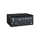 MOXA V3404-TL7-W-CT-T Industrial Computer