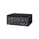 MOXA V3404-TL7-W-CT-T Industrial Computer