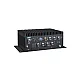 MOXA V3408-TL7-W-CT-T Industrial Computer