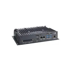 MOXA BXP-C101-C3-S2-T Industrial Computer