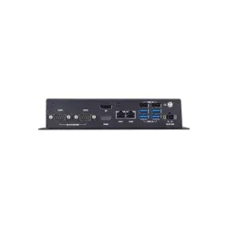 MOXA BXP-C101-C5-S1-T Industrial Computer