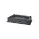 MOXA BXP-C101-C5-S1-T Industrial Computer