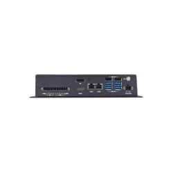 MOXA BXP-C101-C5-S2-T Industrial Computer