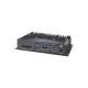 MOXA BXP-C101-C5-S2-T Industrial Computer