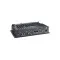MOXA BXP-C101-C7-S1-T Industrial Computer