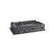 MOXA BXP-C101-C7-S1-T Industrial Computer