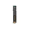 MOXA 45MR-7210-T Remote I/O Module