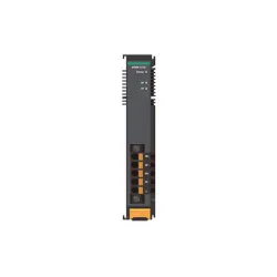 MOXA 45MR-7210 Remote I/O Module