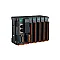 MOXA ioThinx 4510 Modular Remote I/O Adapter