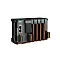 MOXA ioThinx 4533-LX-T Modular Remote I/O Adapter