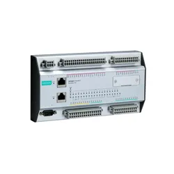 ioLogik E1200H Series