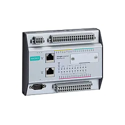 MOXA ioLogik E1261H-T Ethernet Remote I/O