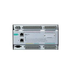 MOXA ioLogik E1263H-T Ethernet Remote I/O
