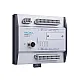 MOXA ioLogik E1510-M12-CT-T Ethernet Remote I/O