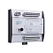 MOXA ioLogik E1512-M12-T Ethernet Remote I/O