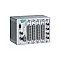 MOXA ioPAC 8020-5-RJ45-T Modular RTU Controller