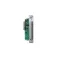MOXA 85M-3810-T I/O Module