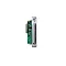 MOXA 85M-3811-T I/O Module