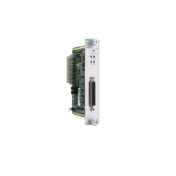 MOXA 85M-5401-T I/O Module