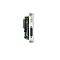 MOXA 85M-5401-T I/O Module