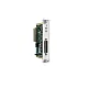 MOXA 85M-5401-T I/O Module