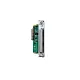 MOXA 85M-6810-T I/O Module